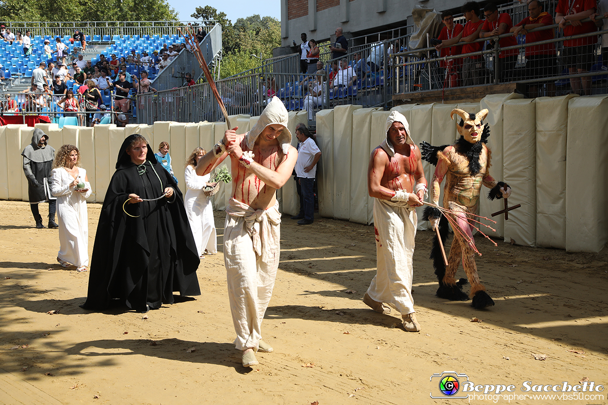 VBS_0691 - Palio di Asti 2024.jpg